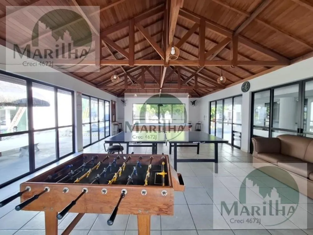 Apartamento, 2 quartos, 79 m² - Foto 16