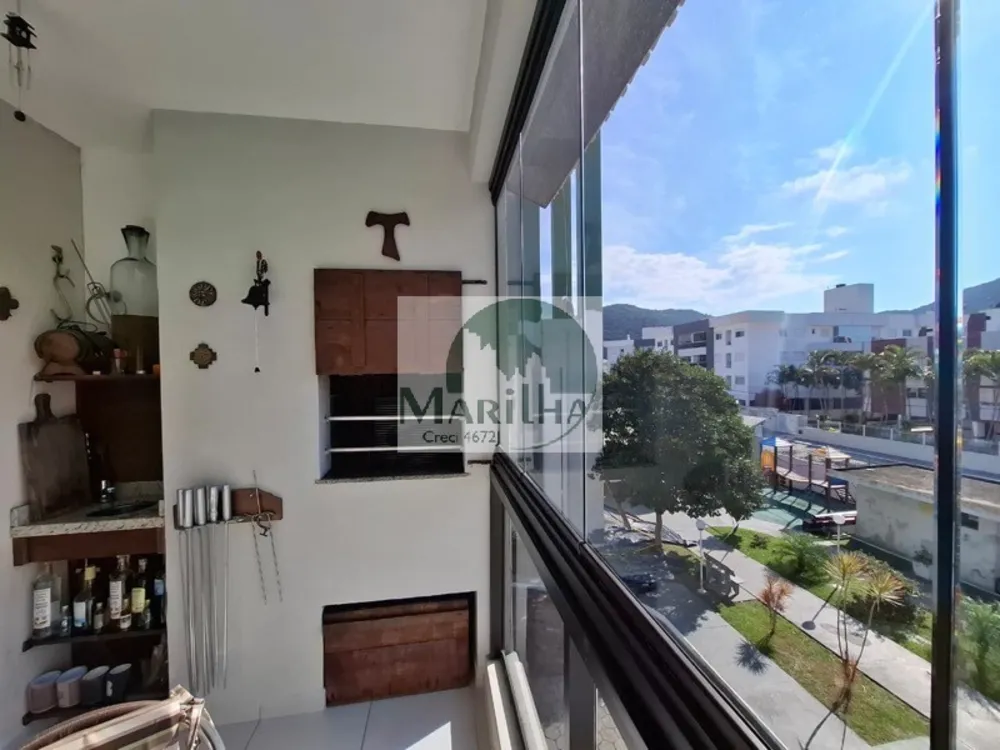 Apartamento, 2 quartos, 79 m² - Foto 6