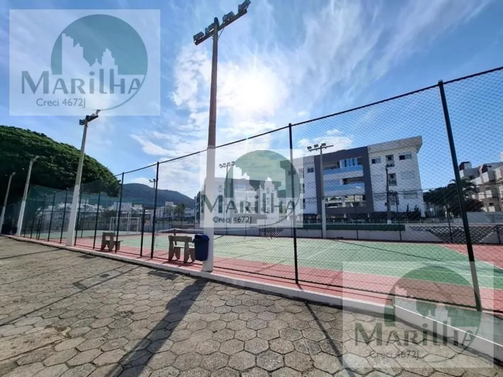Apartamento, 2 quartos, 79 m² - Foto 20
