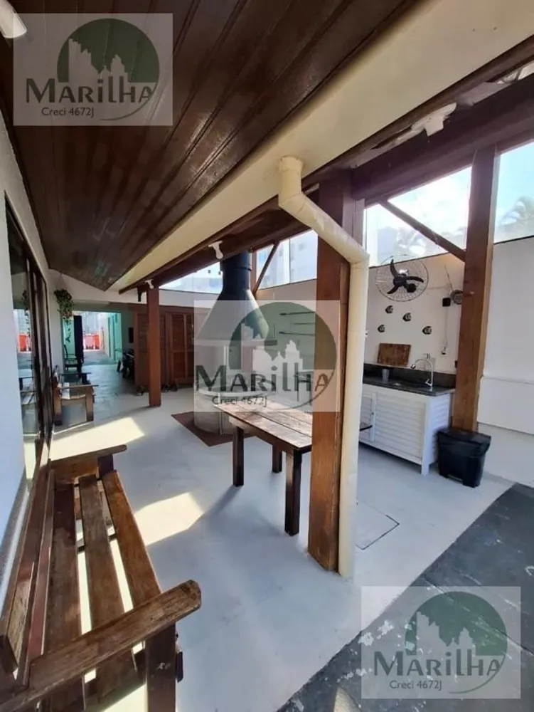 Apartamento, 2 quartos, 79 m² - Foto 15