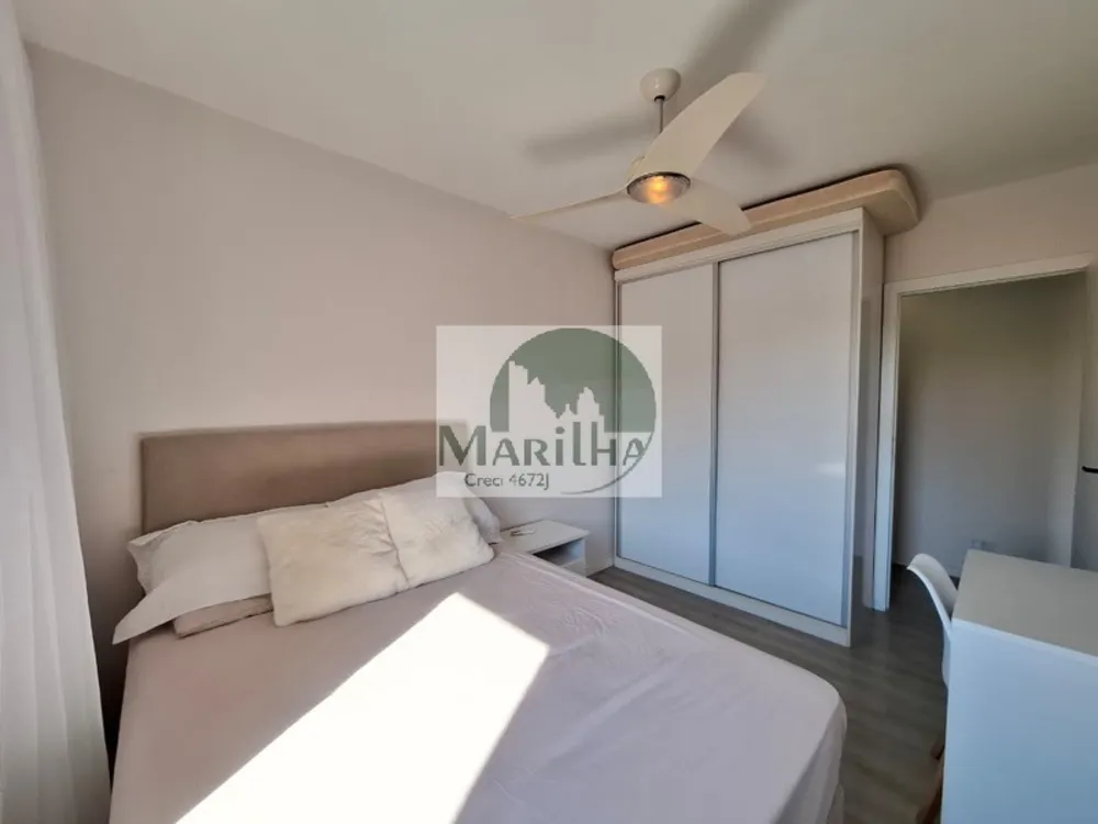 Apartamento, 2 quartos, 79 m² - Foto 9