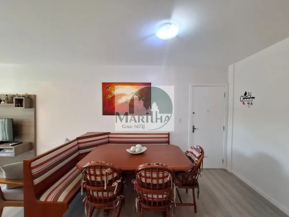 Apartamento, 2 quartos, 79 m² - Foto 8