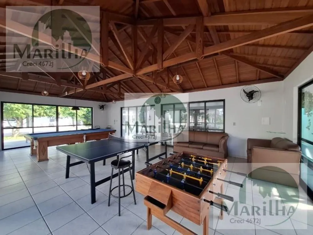 Apartamento, 2 quartos, 79 m² - Foto 18