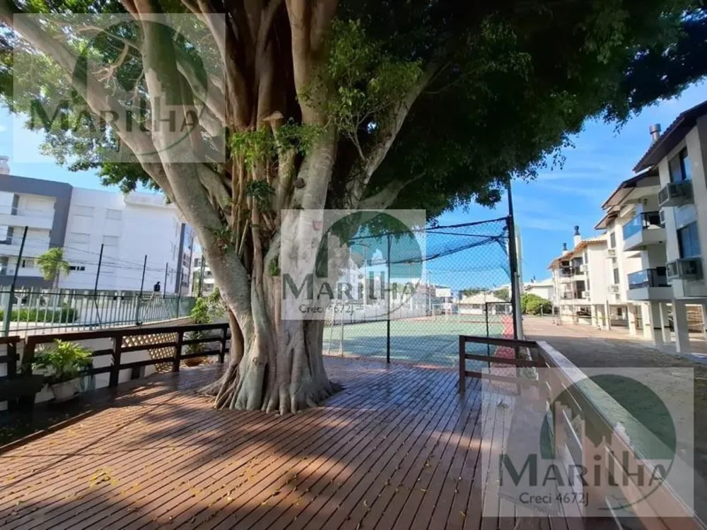 Apartamento, 2 quartos, 79 m² - Foto 19
