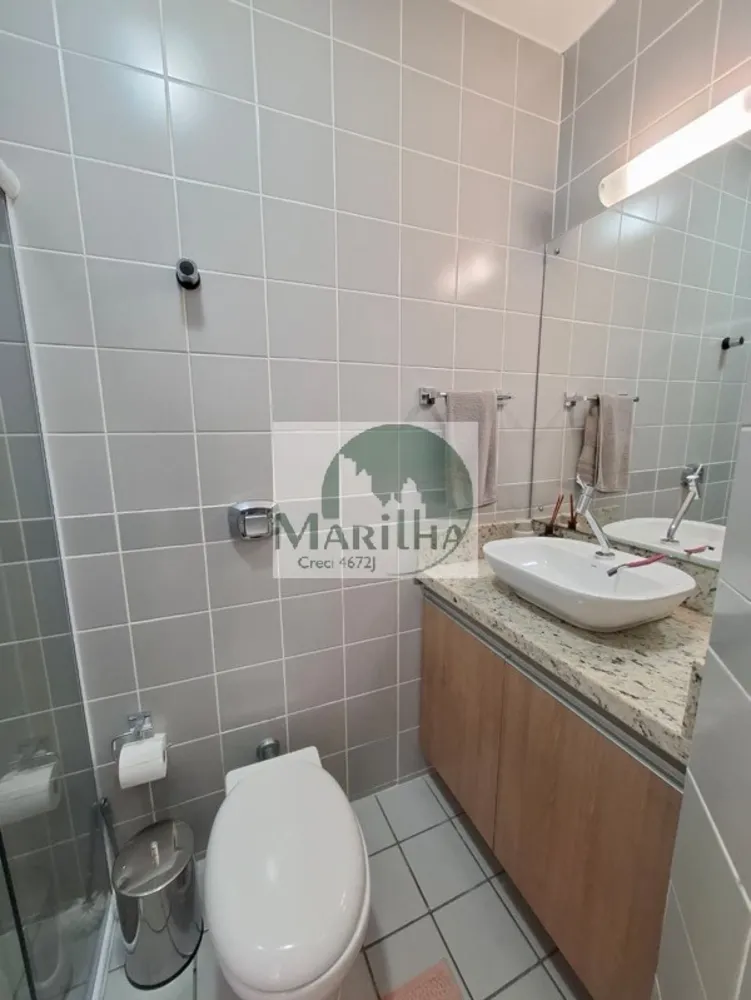 Apartamento, 2 quartos, 79 m² - Foto 12