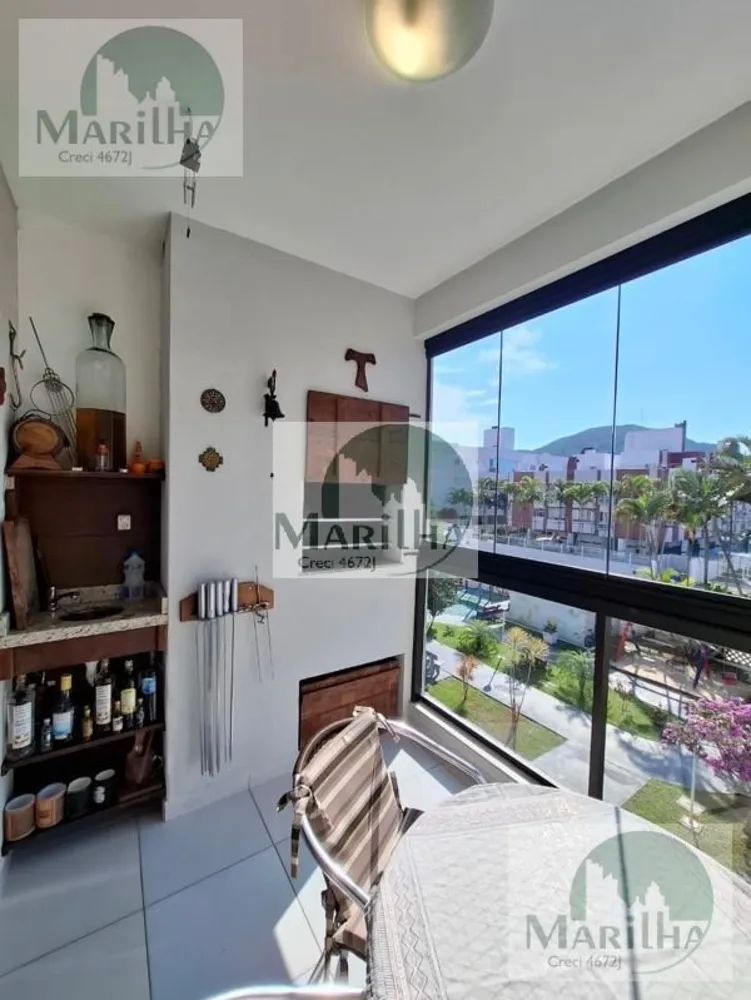 Apartamento, 2 quartos, 79 m² - Foto 13