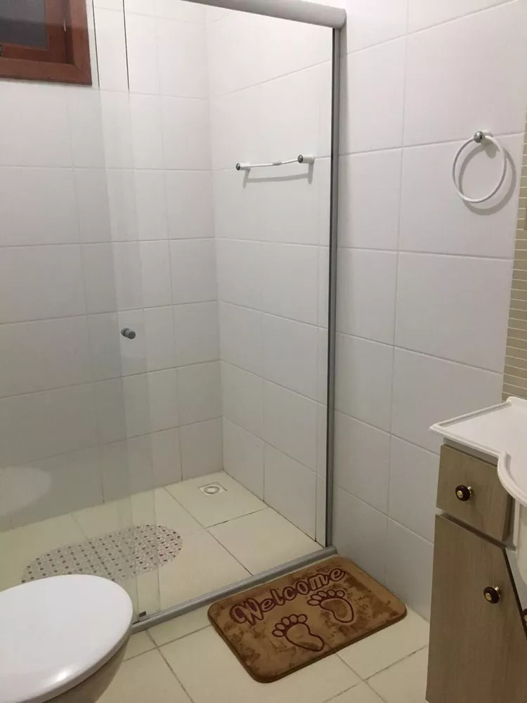 Apartamento à venda com 2 quartos, 85m² - Foto 2