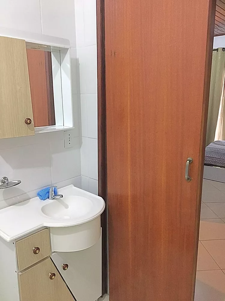 Apartamento à venda com 2 quartos, 85m² - Foto 3