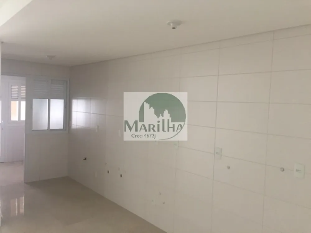 Apartamento, 3 quartos, 129 m² - Foto 6