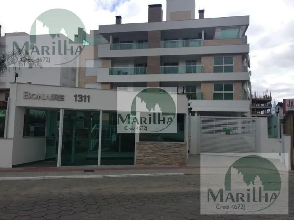 Apartamento, 3 quartos, 129 m² - Foto 10
