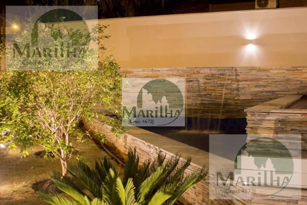 Apartamento, 3 quartos, 129 m² - Foto 12