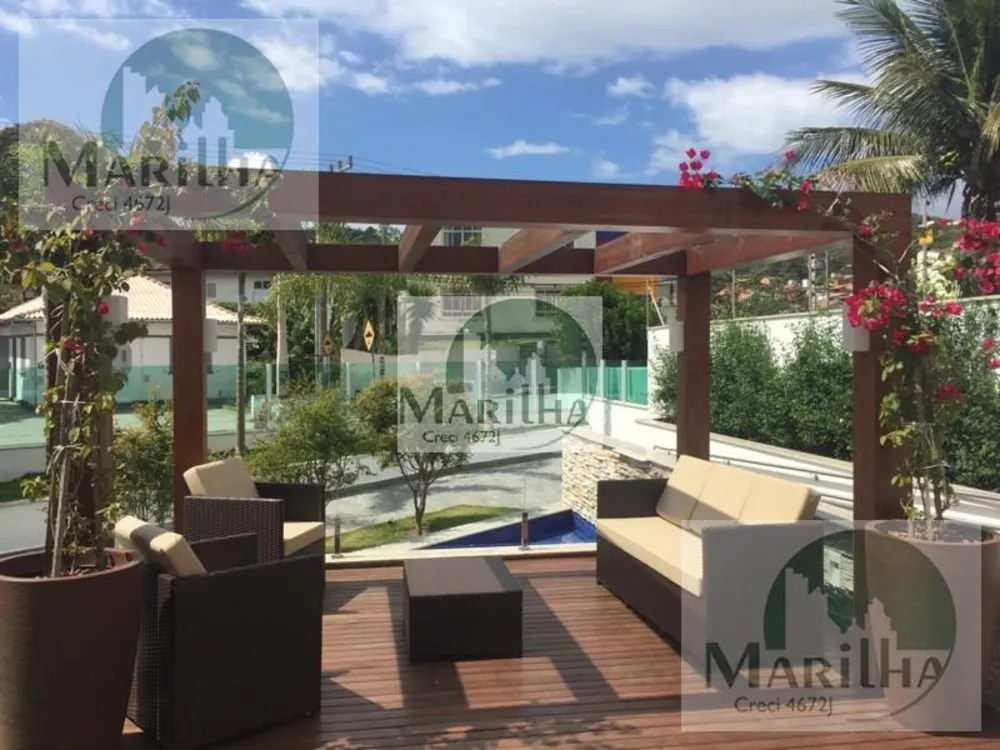 Apartamento, 3 quartos, 129 m² - Foto 14