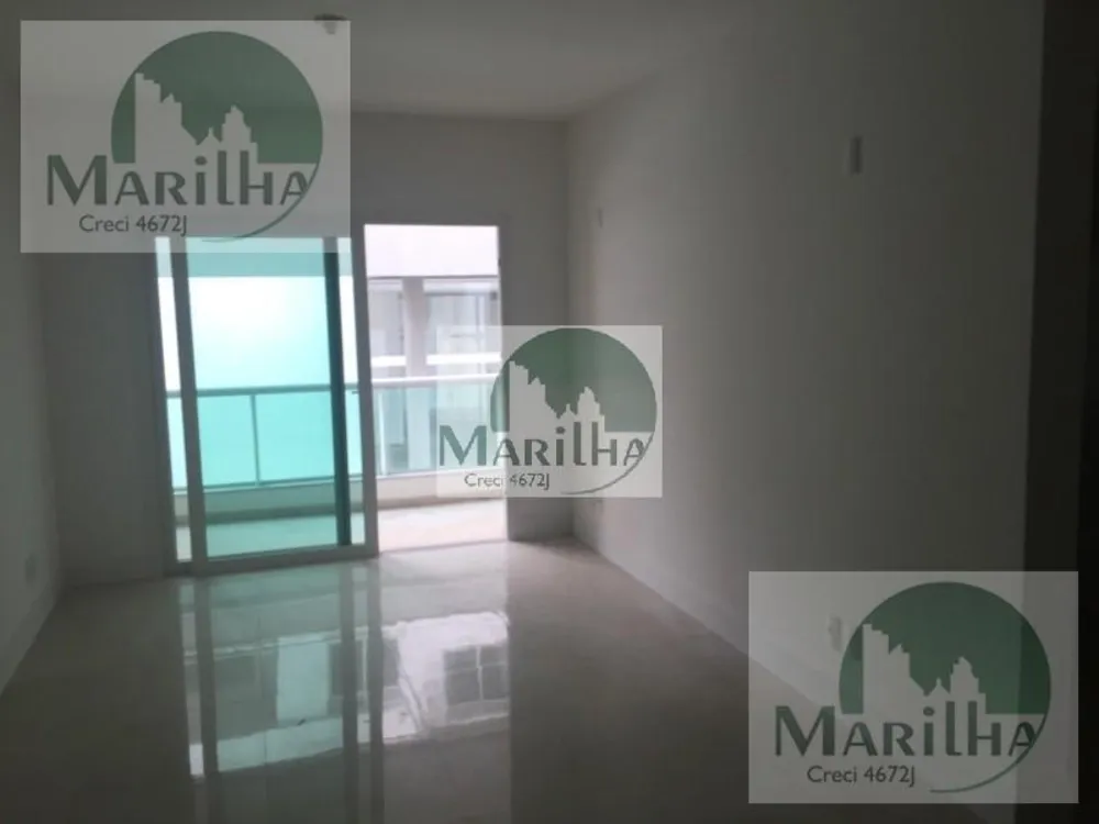 Apartamento, 3 quartos, 129 m² - Foto 16
