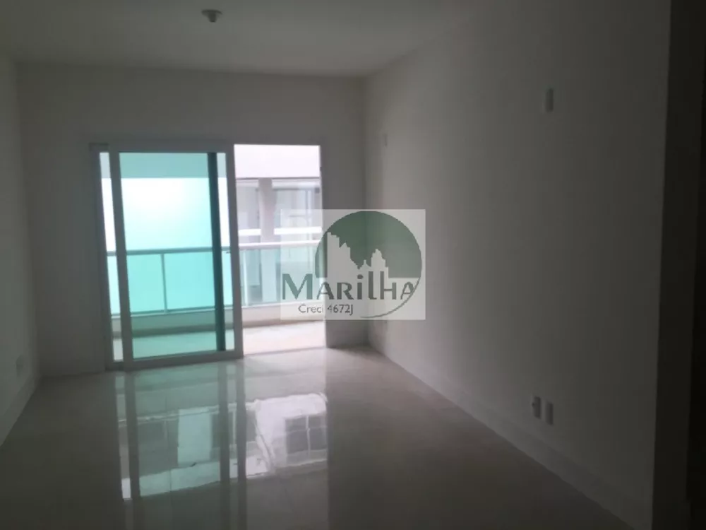 Apartamento, 3 quartos, 129 m² - Foto 3