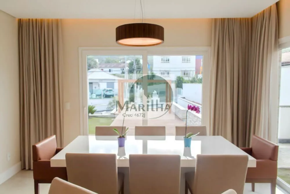 Apartamento, 3 quartos, 129 m² - Foto 2