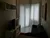 Flat/Apart Hotel, 1 quarto, 64 m² - Foto 2