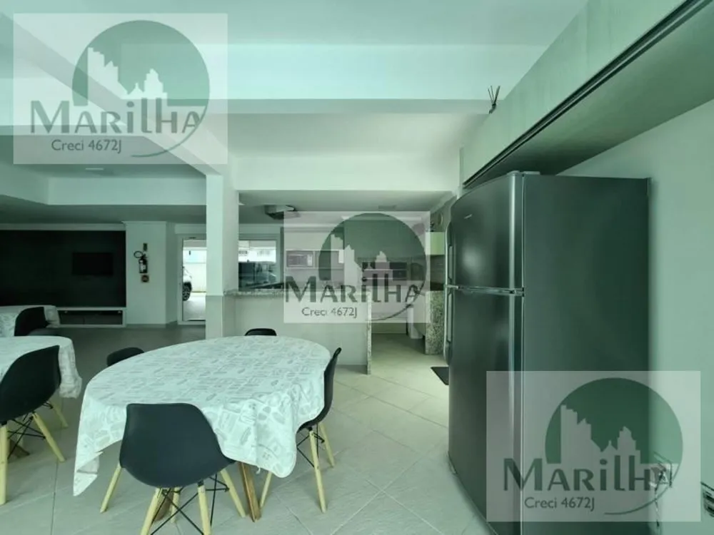 Apartamento, 2 quartos, 82 m² - Foto 16