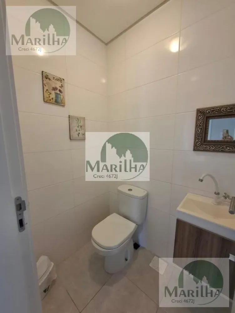 Apartamento, 2 quartos, 82 m² - Foto 12