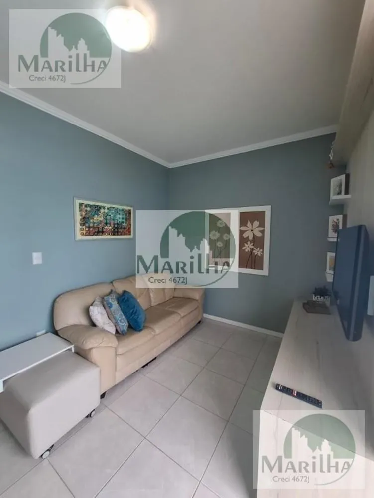 Apartamento, 2 quartos, 82 m² - Foto 10