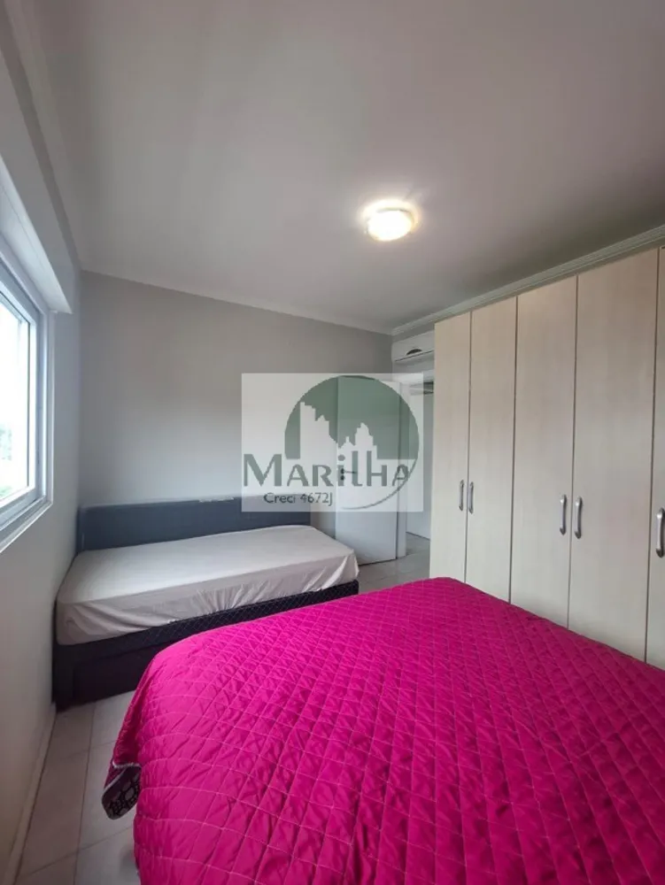 Apartamento, 2 quartos, 82 m² - Foto 6