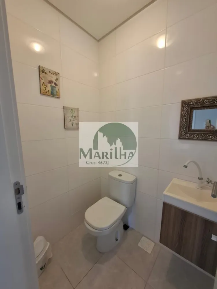 Apartamento, 2 quartos, 82 m² - Foto 7