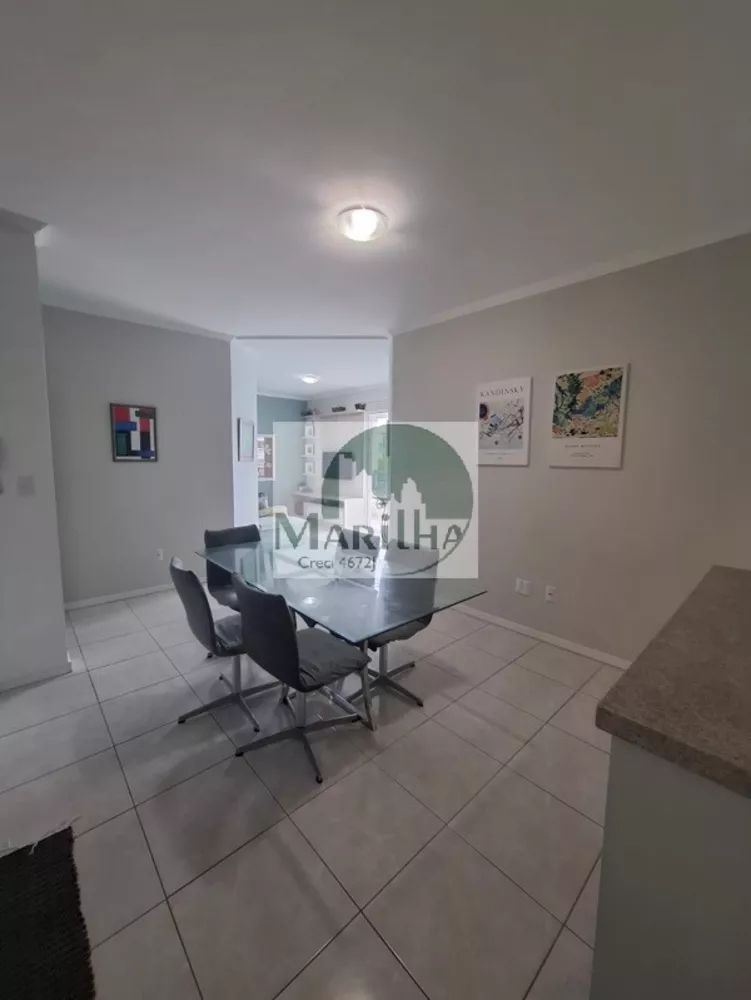 Apartamento, 2 quartos, 82 m² - Foto 2