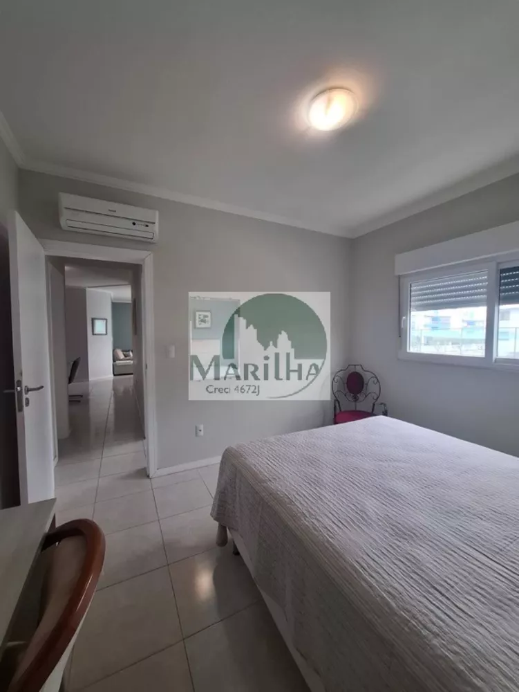 Apartamento, 2 quartos, 82 m² - Foto 1