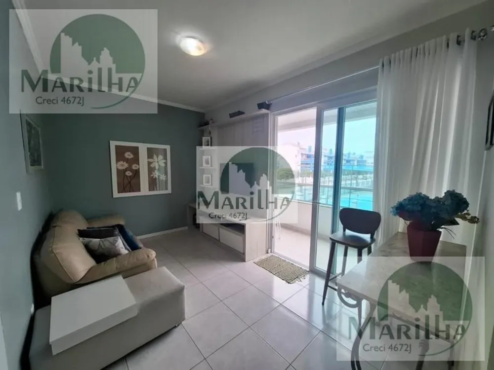 Apartamento, 2 quartos, 82 m² - Foto 11