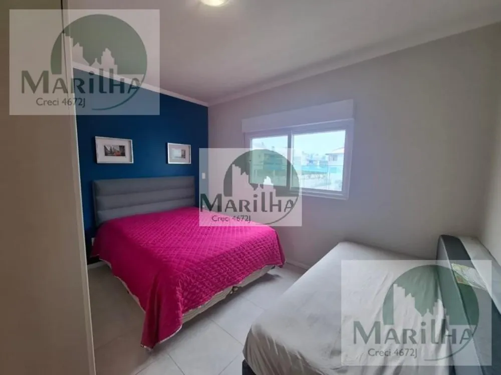 Apartamento, 2 quartos, 82 m² - Foto 13