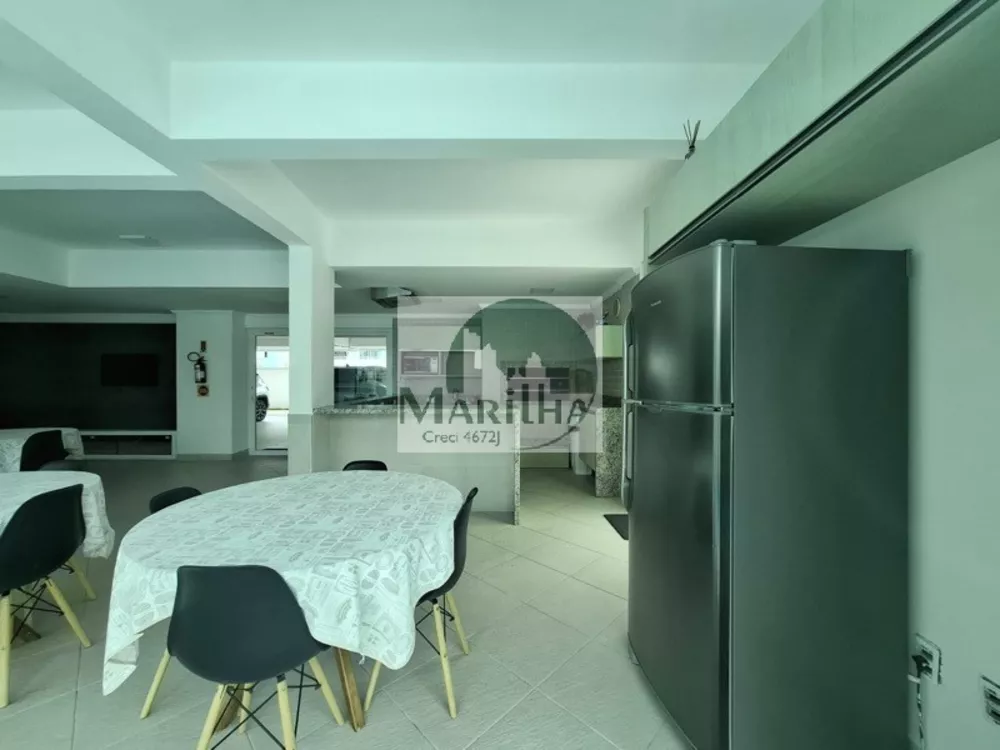 Apartamento, 2 quartos, 82 m² - Foto 4