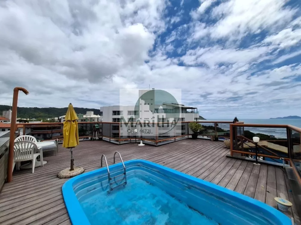 Cobertura, 4 quartos, 274 m² - Foto 3