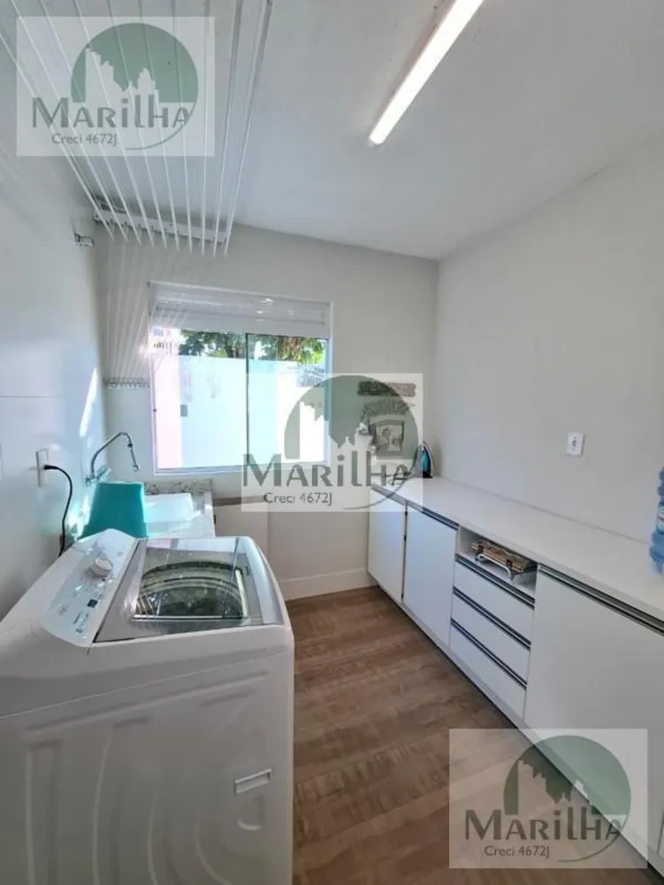 Sobrado, 3 quartos, 455 m² - Foto 11