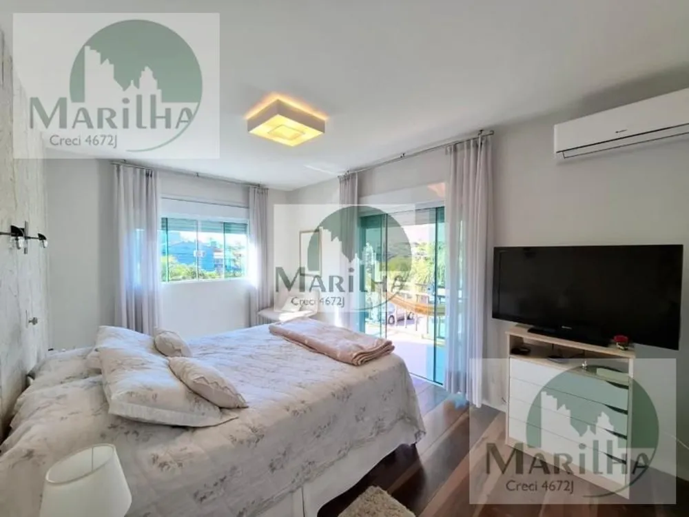 Sobrado, 3 quartos, 455 m² - Foto 14