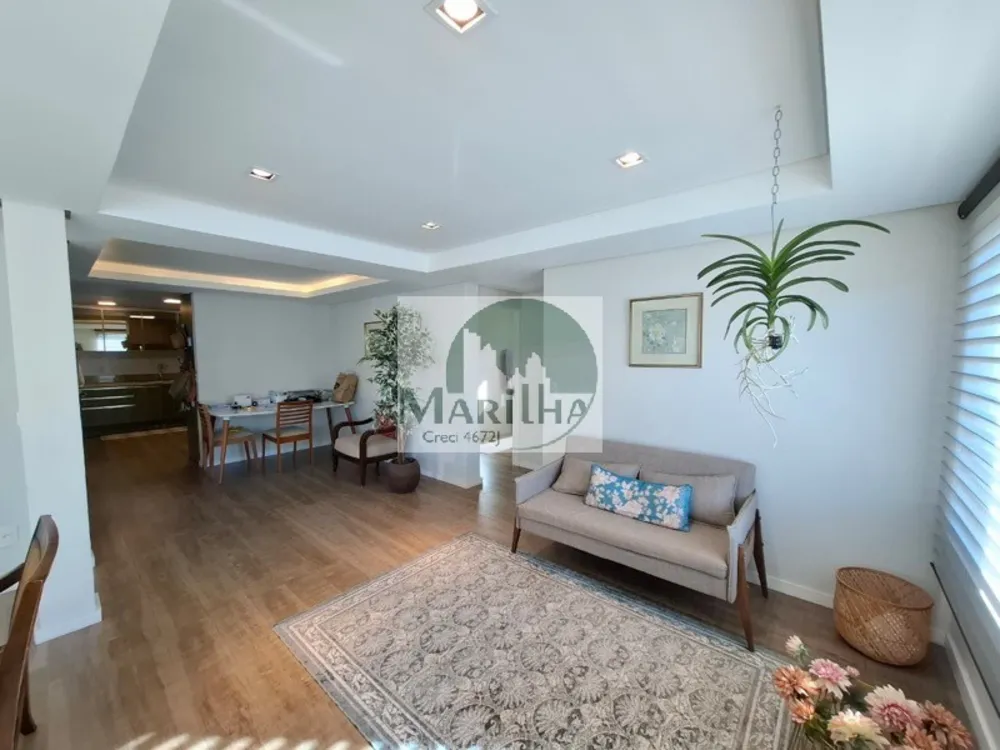 Sobrado, 3 quartos, 455 m² - Foto 8