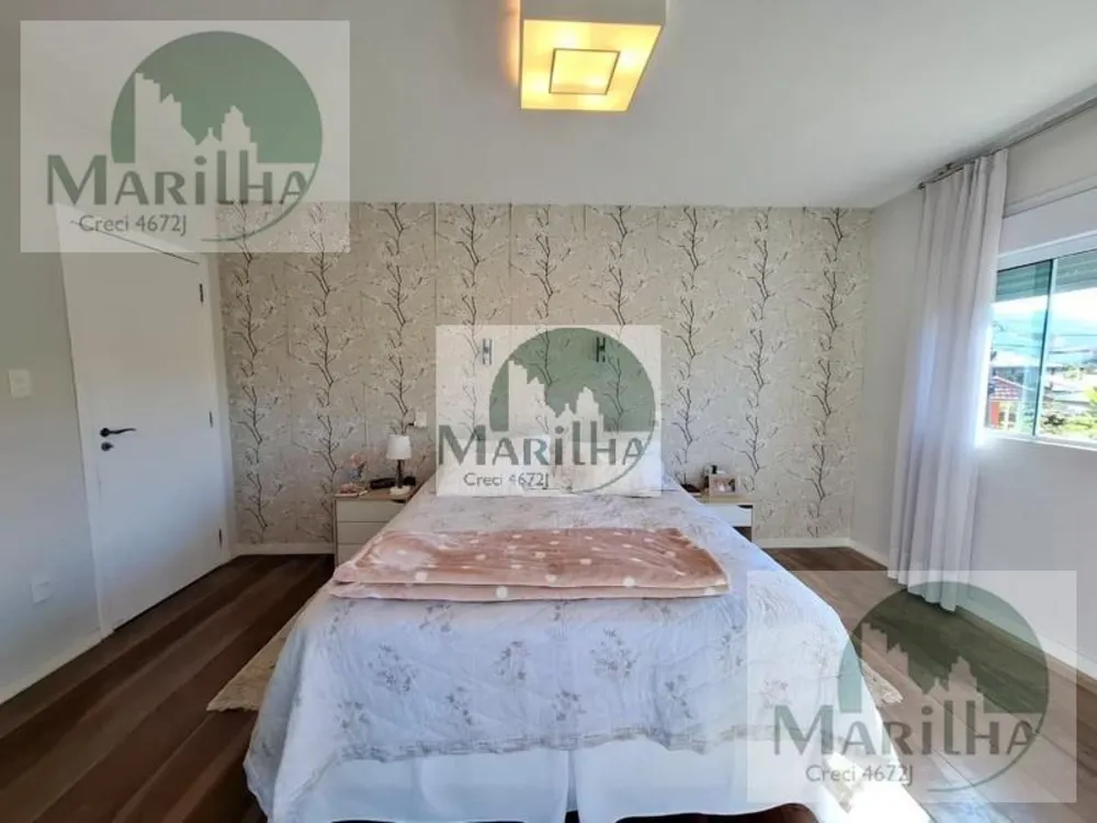 Sobrado, 3 quartos, 455 m² - Foto 13