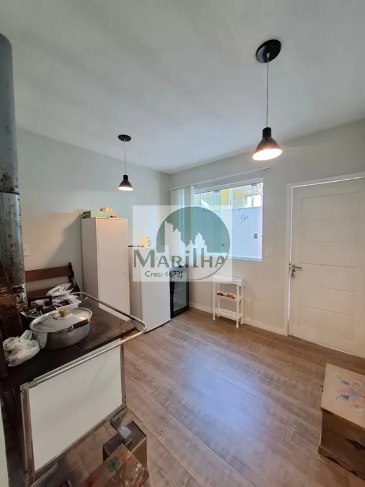 Sobrado, 3 quartos, 455 m² - Foto 3