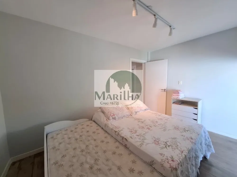 Sobrado, 3 quartos, 455 m² - Foto 7