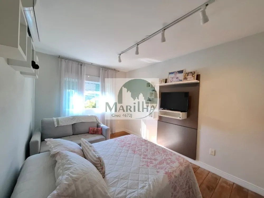 Sobrado, 3 quartos, 455 m² - Foto 6