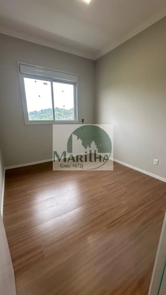 Sobrado à venda com 3 quartos, 206m² - Foto 7