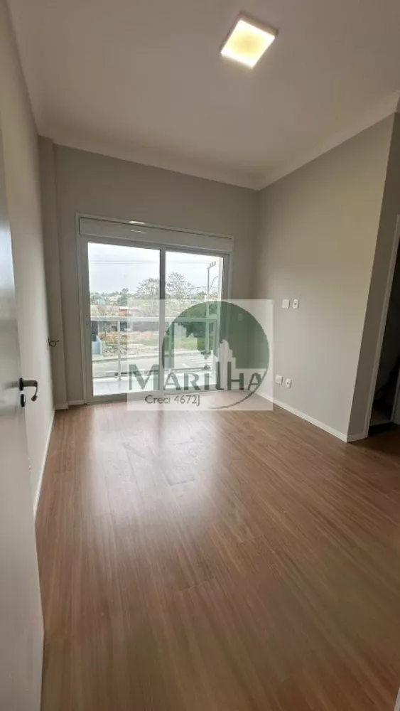 Sobrado à venda com 3 quartos, 206m² - Foto 5