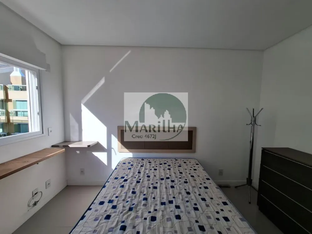 Apartamento, 2 quartos, 84 m² - Foto 2