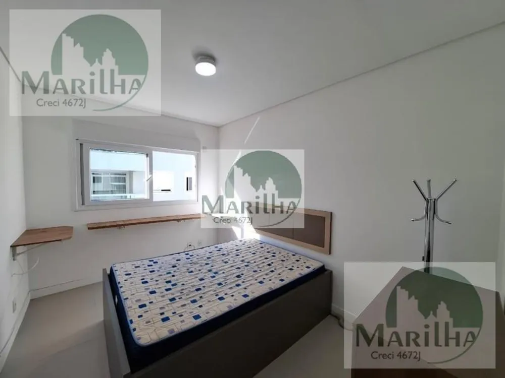 Apartamento, 2 quartos, 84 m² - Foto 13