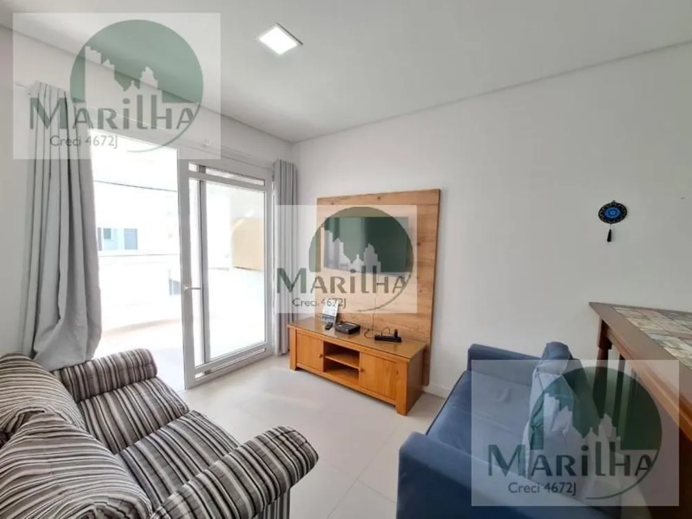 Apartamento, 2 quartos, 84 m² - Foto 9