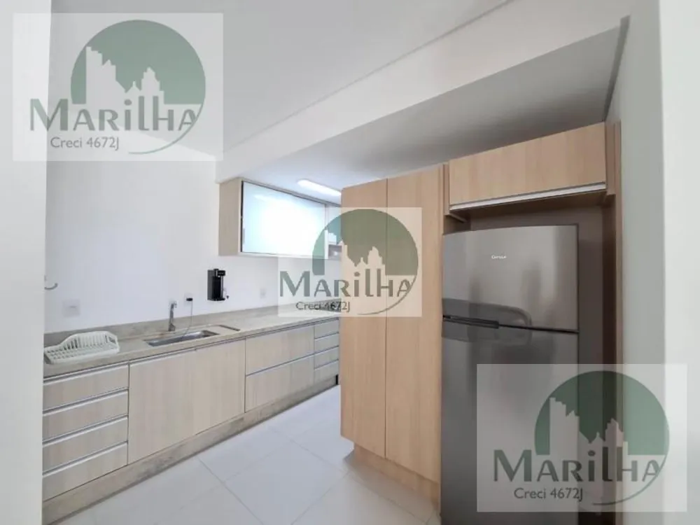 Apartamento, 2 quartos, 84 m² - Foto 10