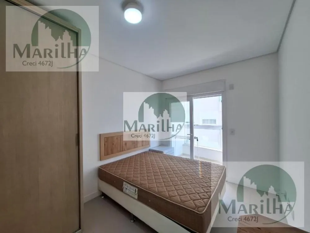 Apartamento, 2 quartos, 84 m² - Foto 14
