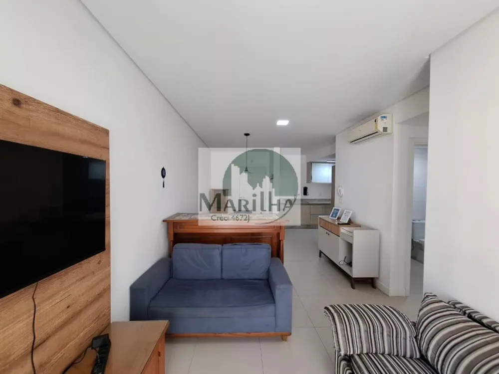 Apartamento, 2 quartos, 84 m² - Foto 7