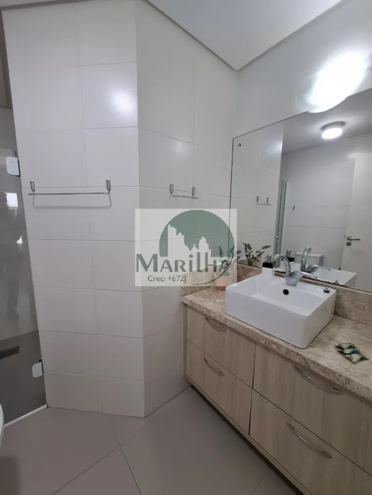Apartamento, 2 quartos, 84 m² - Foto 8
