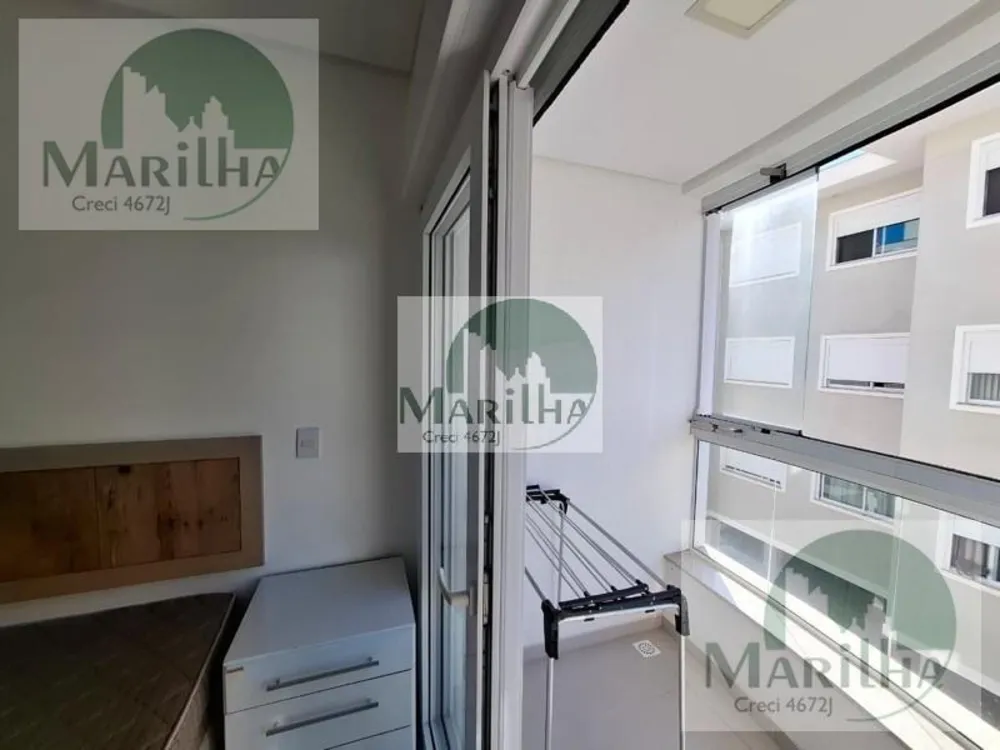 Apartamento, 2 quartos, 84 m² - Foto 15