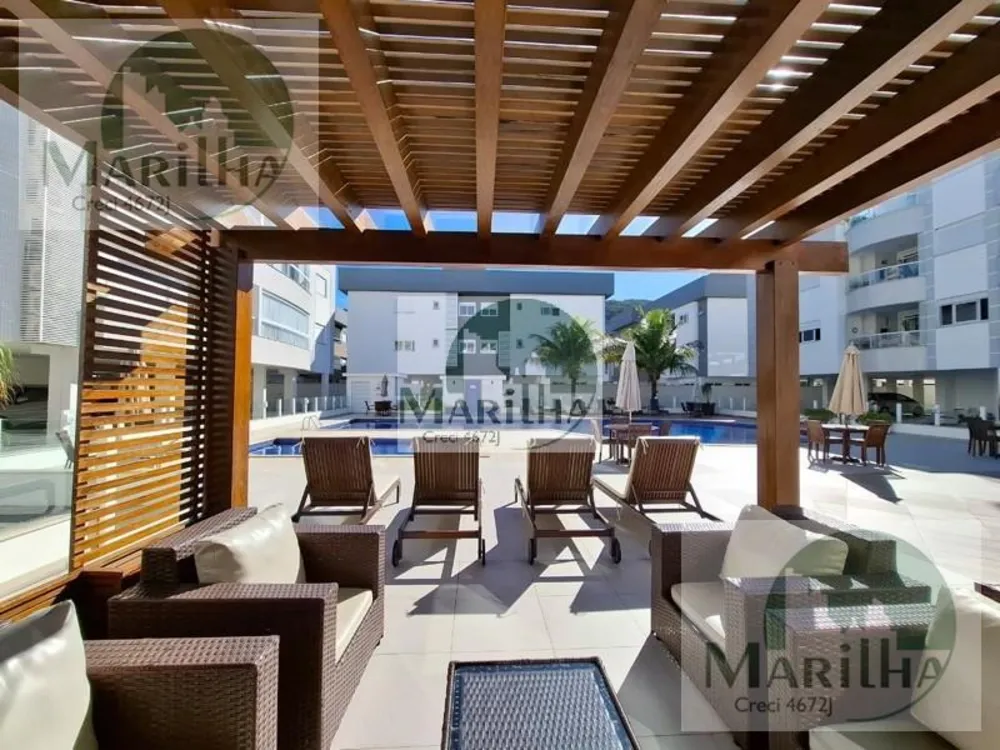 Apartamento, 2 quartos, 84 m² - Foto 16