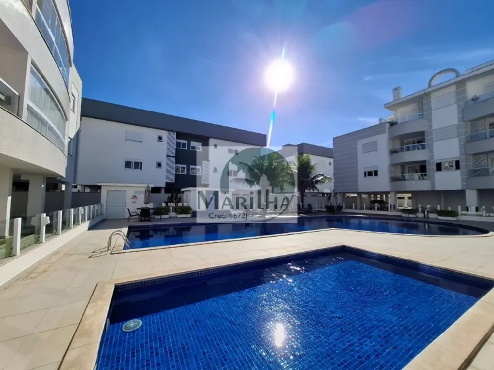 Apartamento, 2 quartos, 84 m² - Foto 4